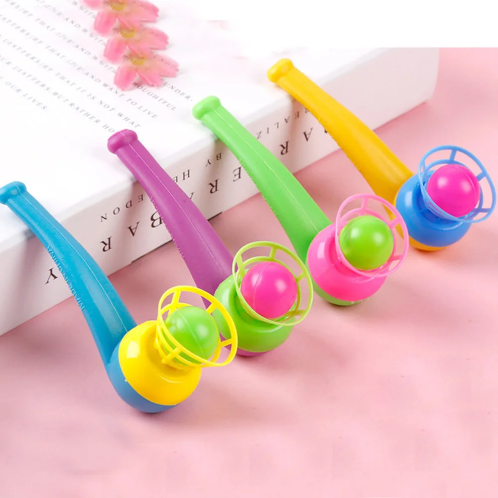 30 Pcs Colorful Magic Suspende - Party Games Gender Reveal ulasan dan harga