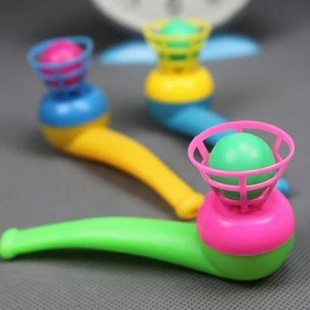 30 Pcs Colorful Magic Suspende - Party Games Gender Reveal ulasan dan harga
