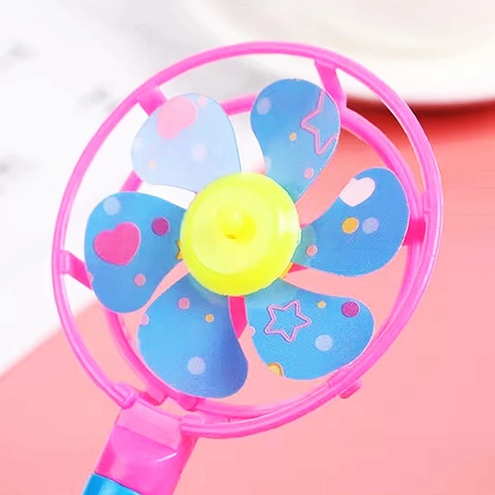 12Pcs Colorful Plastic Whistle - Party Games Gender Reveal ulasan dan harga