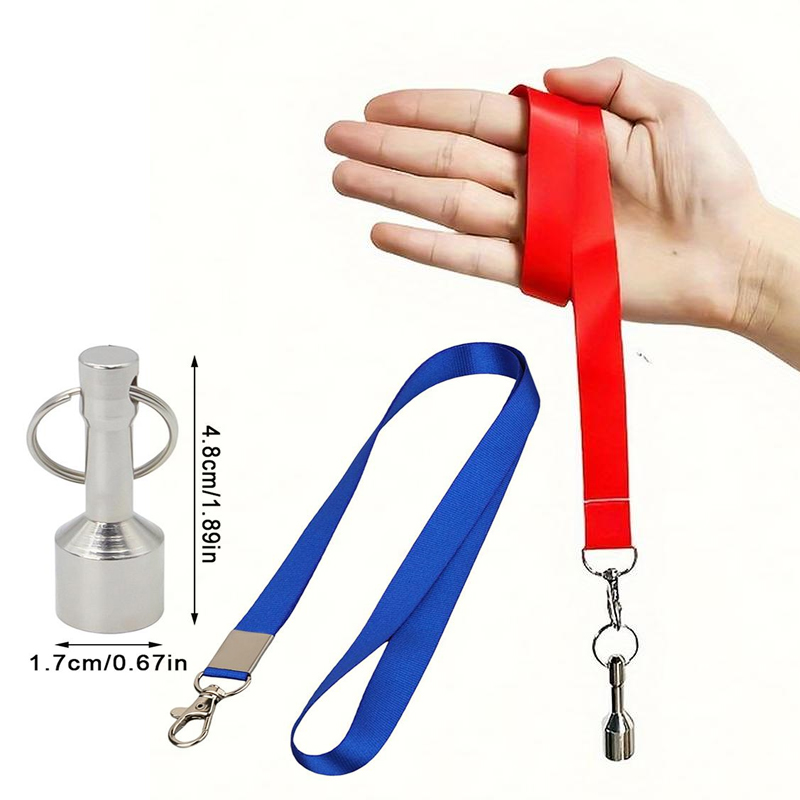 1pc Magnetic Ball Throwing Pic - Bocce Ball Lawn ulasan dan harga