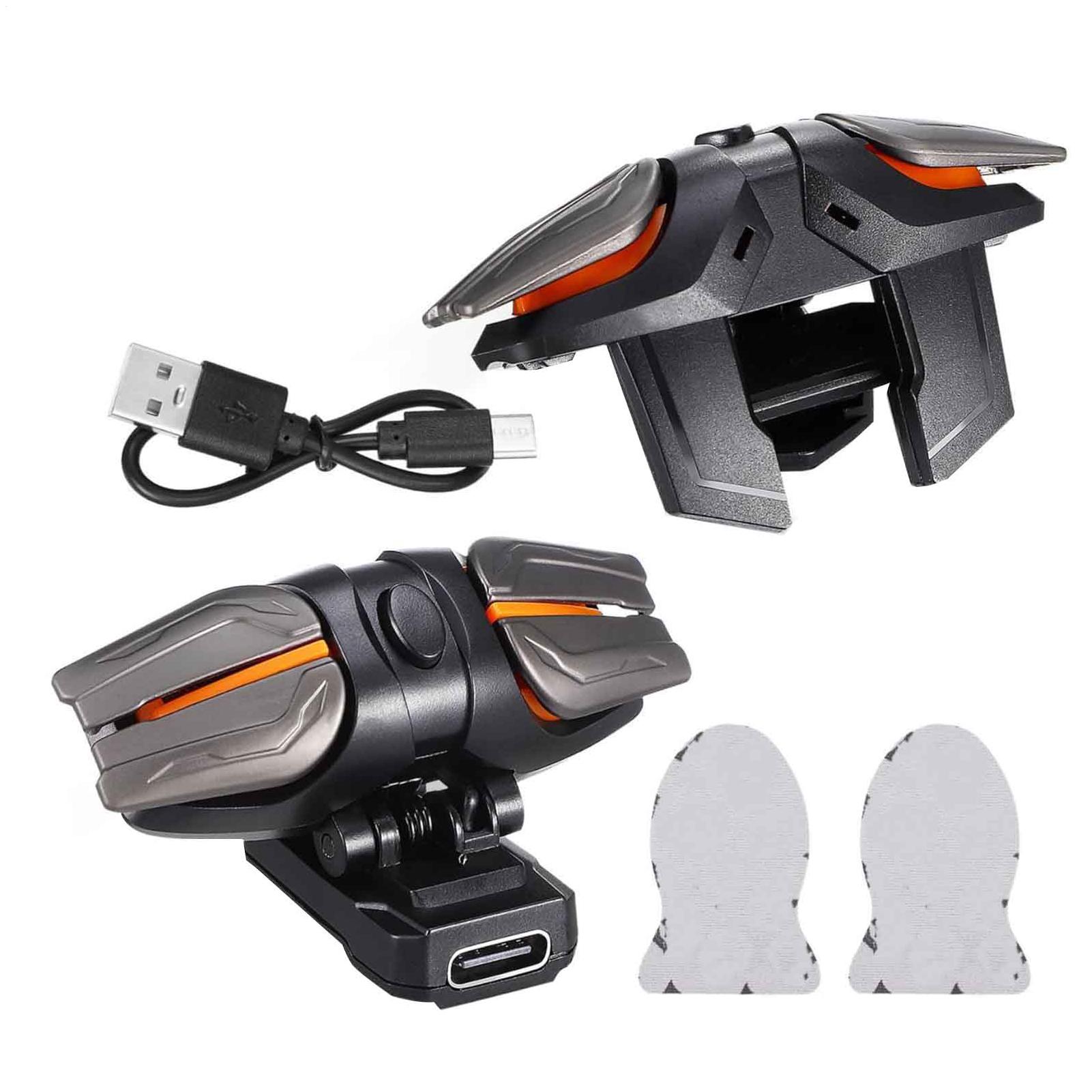 Game Controller For Phone 2 Pi - Party Games Steam Free ulasan dan harga