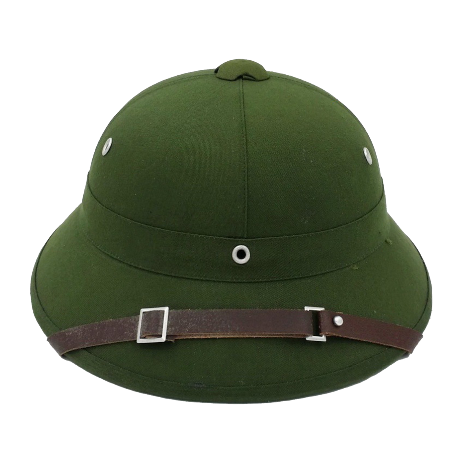 Classic Vietnam Cap Outdoor Ta - Party Games No Equipment ulasan dan harga