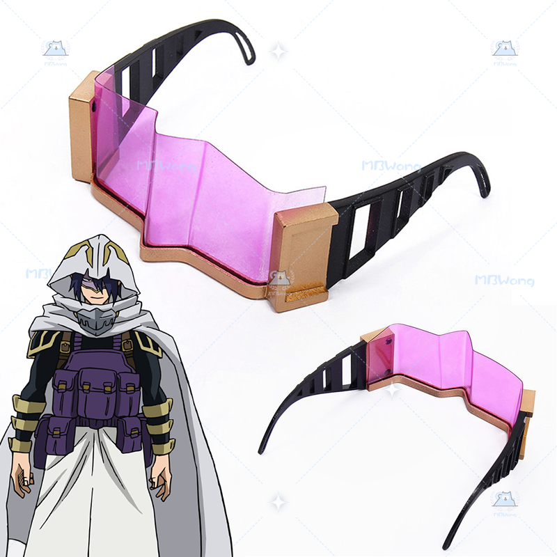 Anime Academia Tamaki Amajiki  - Party Games For Adults ulasan dan harga