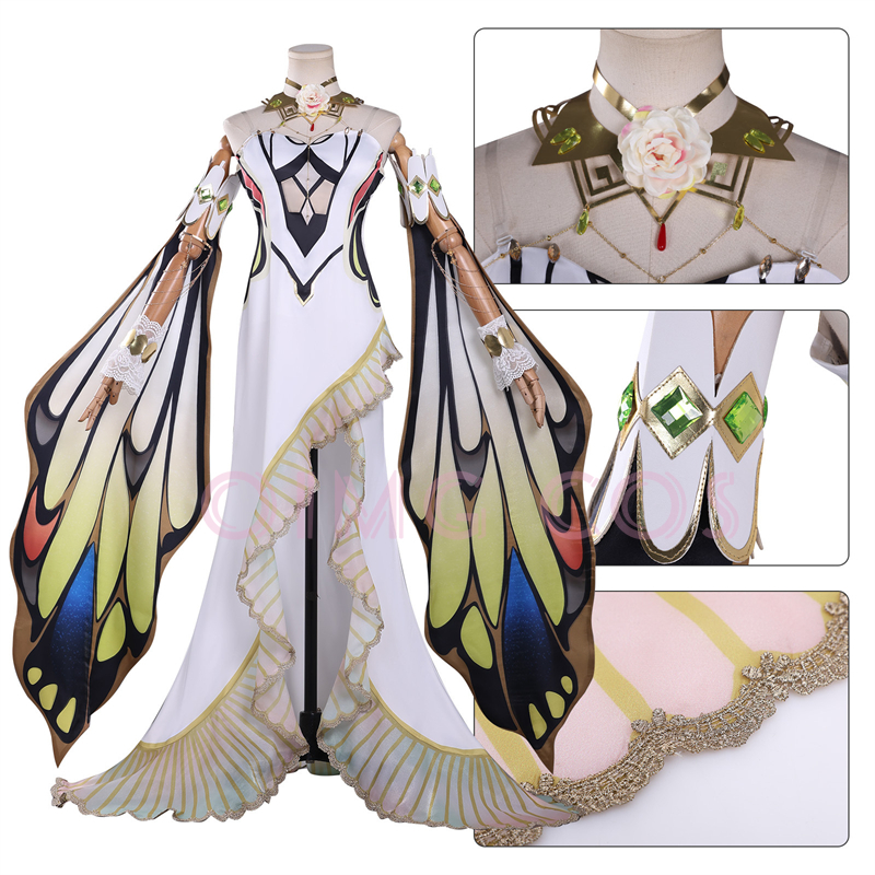 CODE GEASS Lelouch of the Rebe - Party Games For Adults ulasan dan harga