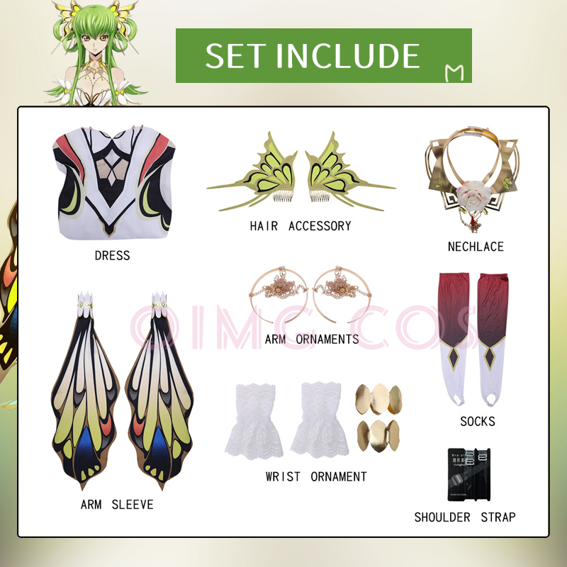 CODE GEASS Lelouch of the Rebe - Party Games For Adults ulasan dan harga