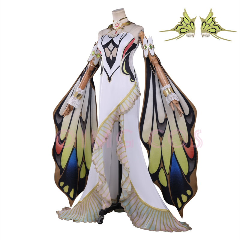 CODE GEASS Lelouch of the Rebe - Party Games For Adults ulasan dan harga