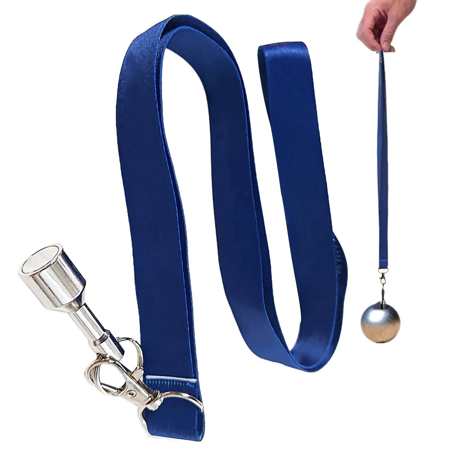 Magnetic Ball Throwing Picker  - Bocce Ball Lawn ulasan dan harga