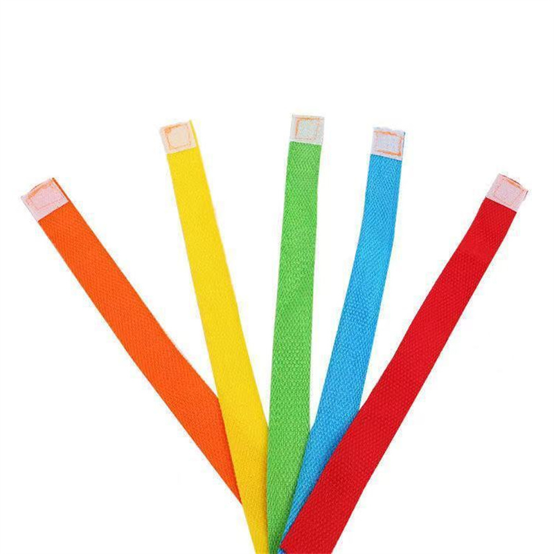 3Pcs Children's Outdoor Fun In - Party Games No Equipment ulasan dan harga