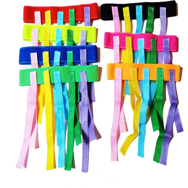 3Pcs Children's Outdoor Fun In - Party Games No Equipment ulasan dan harga