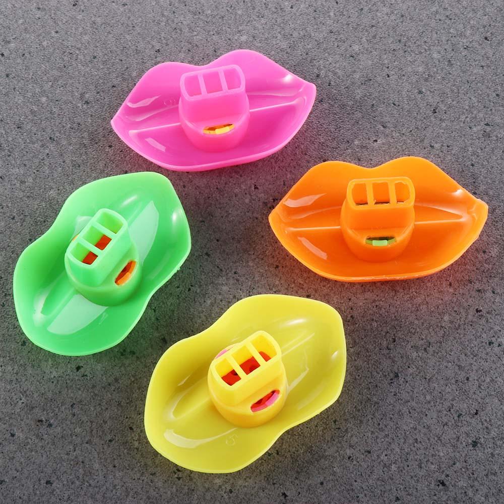 Camping Equipment   Noisemaker - Party Games No Equipment ulasan dan harga