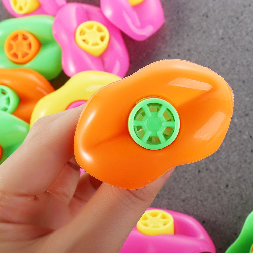 Camping Equipment   Noisemaker - Party Games No Equipment ulasan dan harga
