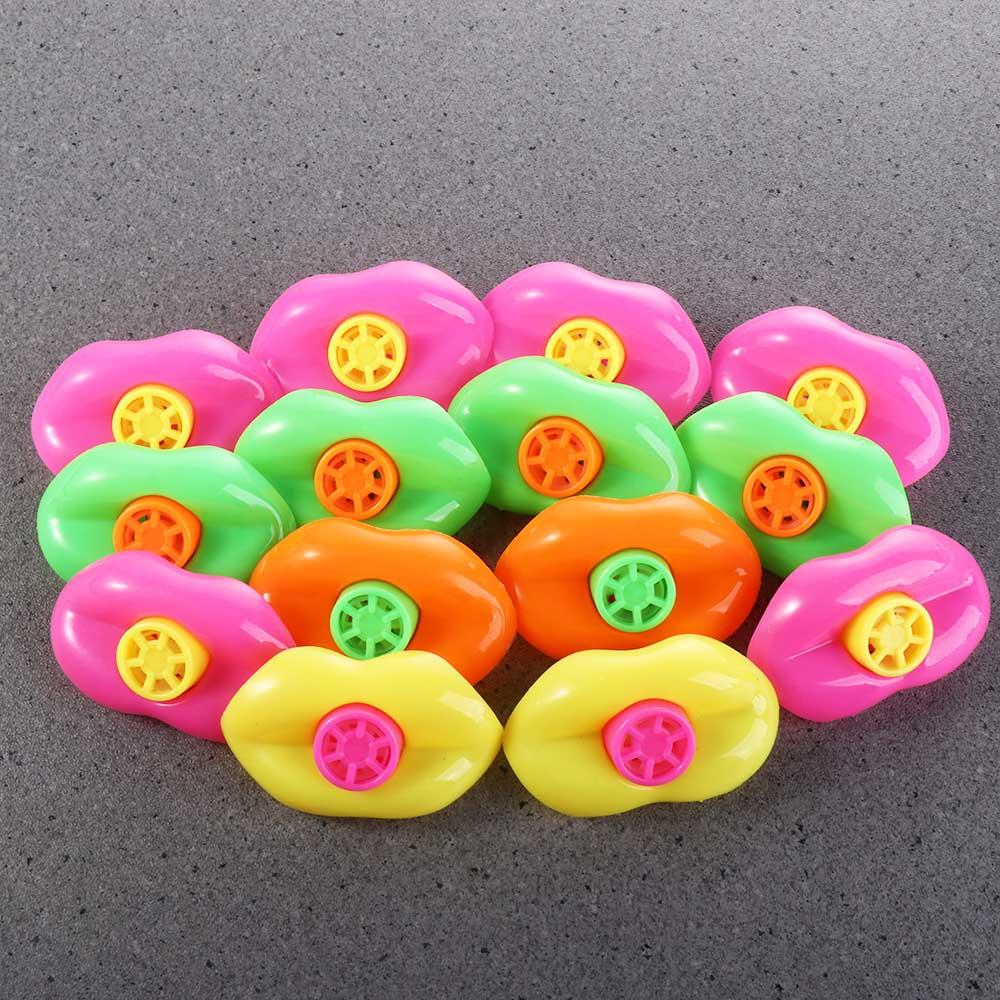 Camping Equipment   Noisemaker - Party Games No Equipment ulasan dan harga