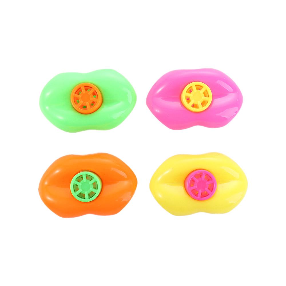 Camping Equipment   Noisemaker - Party Games No Equipment ulasan dan harga