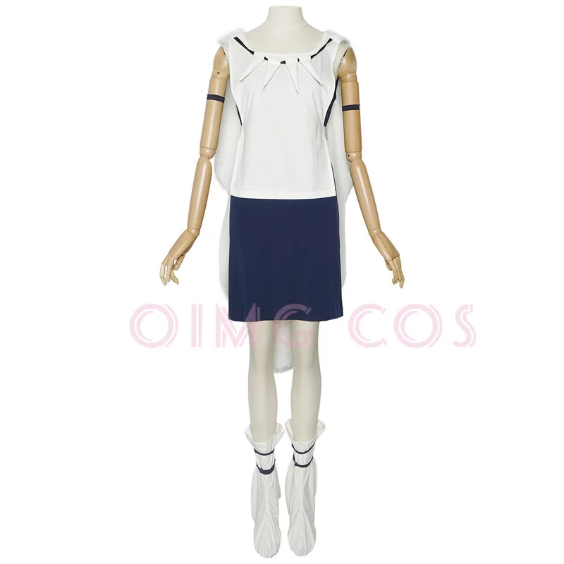Princess Mononoke Cosplay Cost - Party Games For Adults ulasan dan harga