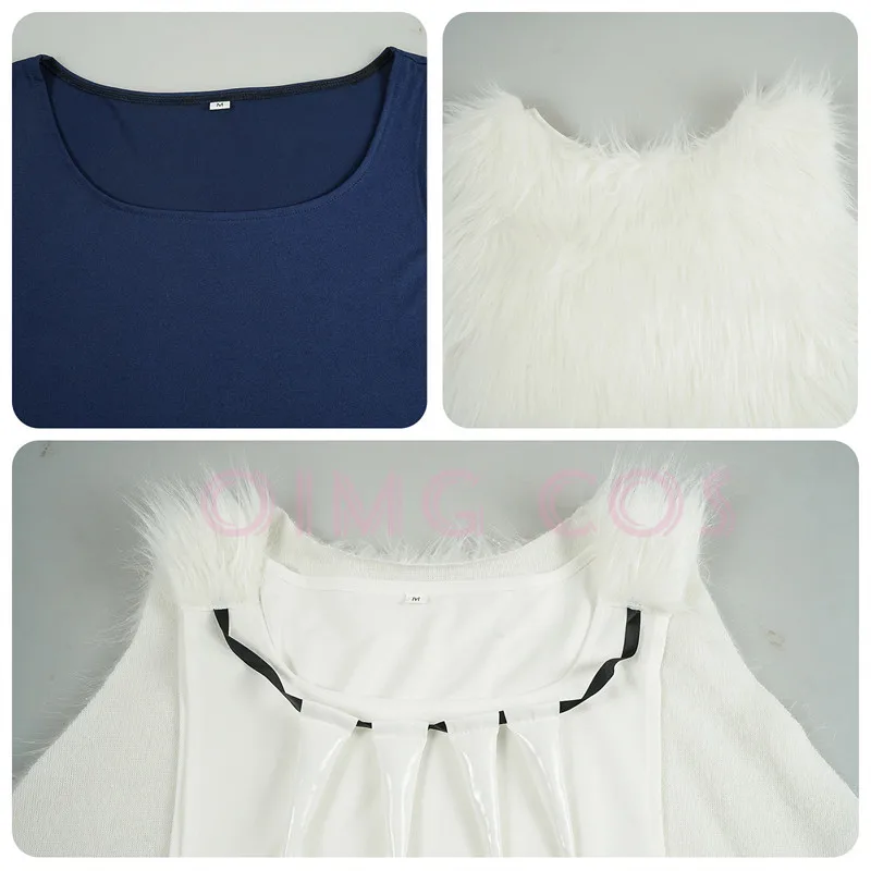 Princess Mononoke Cosplay Cost - Party Games For Adults ulasan dan harga
