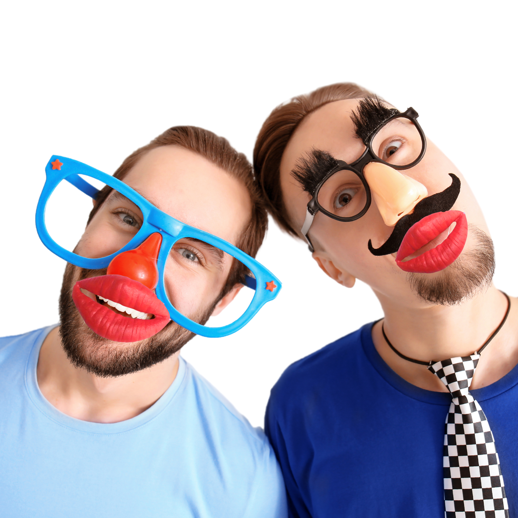 4pcs lips props, wedding game  - Party Games Adults Indoor ulasan dan harga