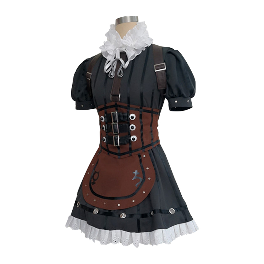 Game Alice Madness Returns Cos - Party Games Steam Free ulasan dan harga