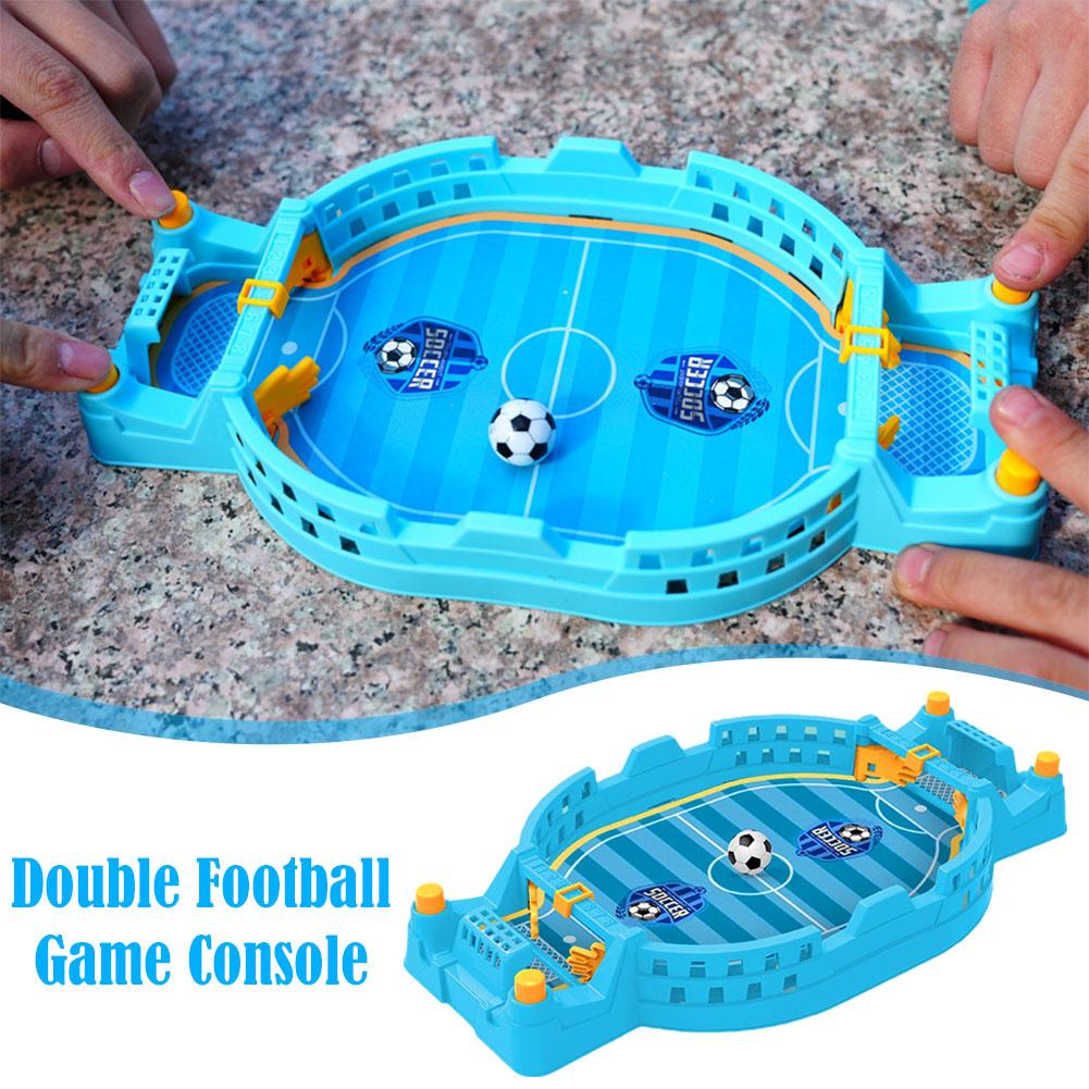 Soccer Table for Family Party  - Party Games Kids Outdoor ulasan dan harga