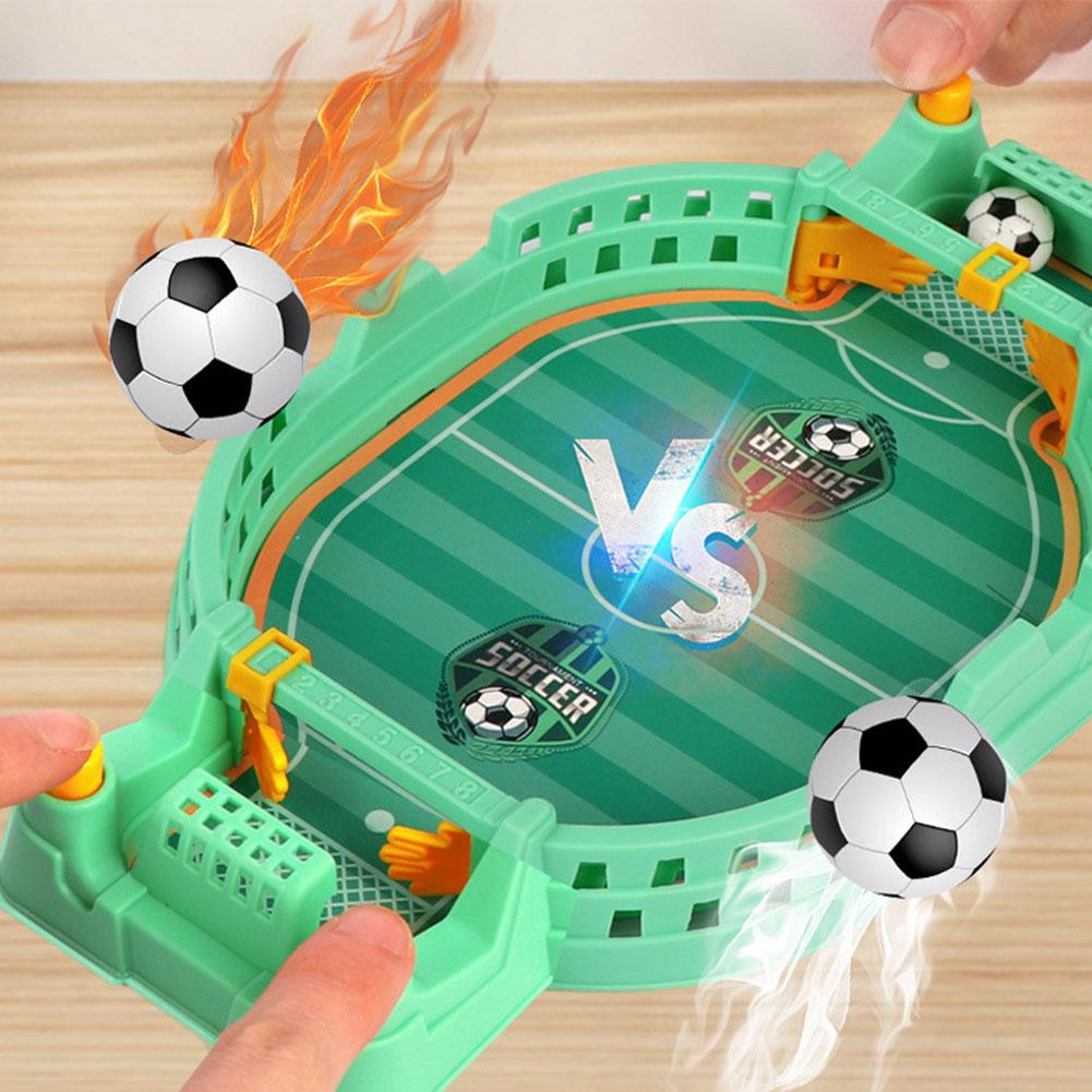 Soccer Table for Family Party  - Party Games Kids Outdoor ulasan dan harga