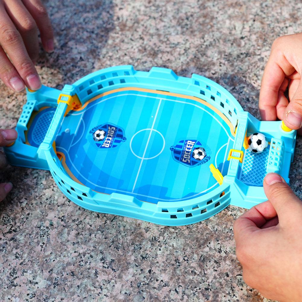 Soccer Table for Family Party  - Party Games Kids Outdoor ulasan dan harga