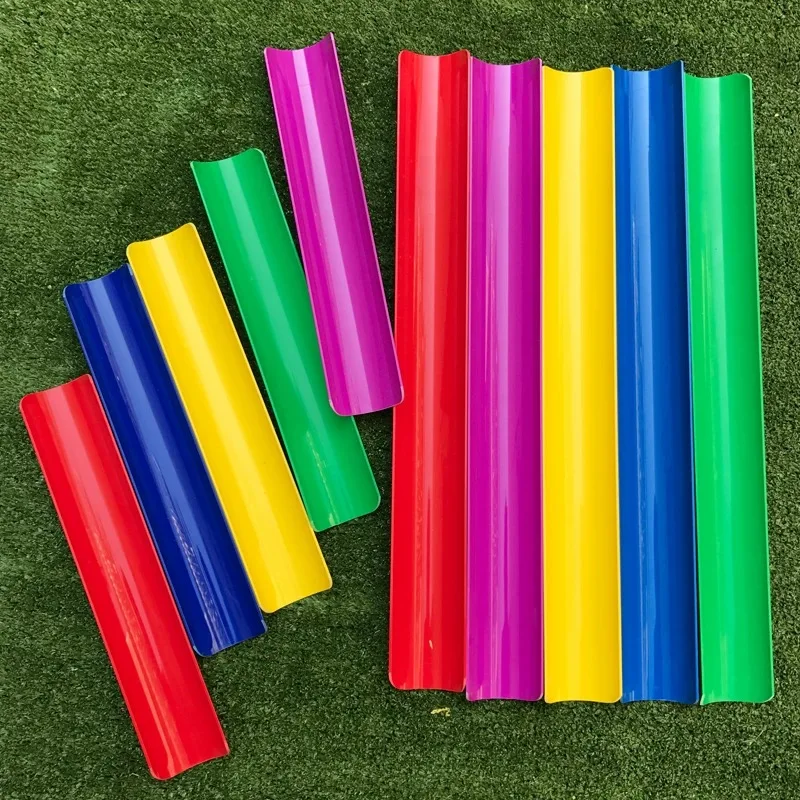 Giant Outdoor Collective Games - Party Games Adults Indoor ulasan dan harga