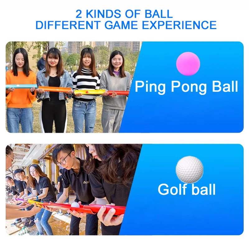 Giant Outdoor Collective Games - Party Games Adults Indoor ulasan dan harga