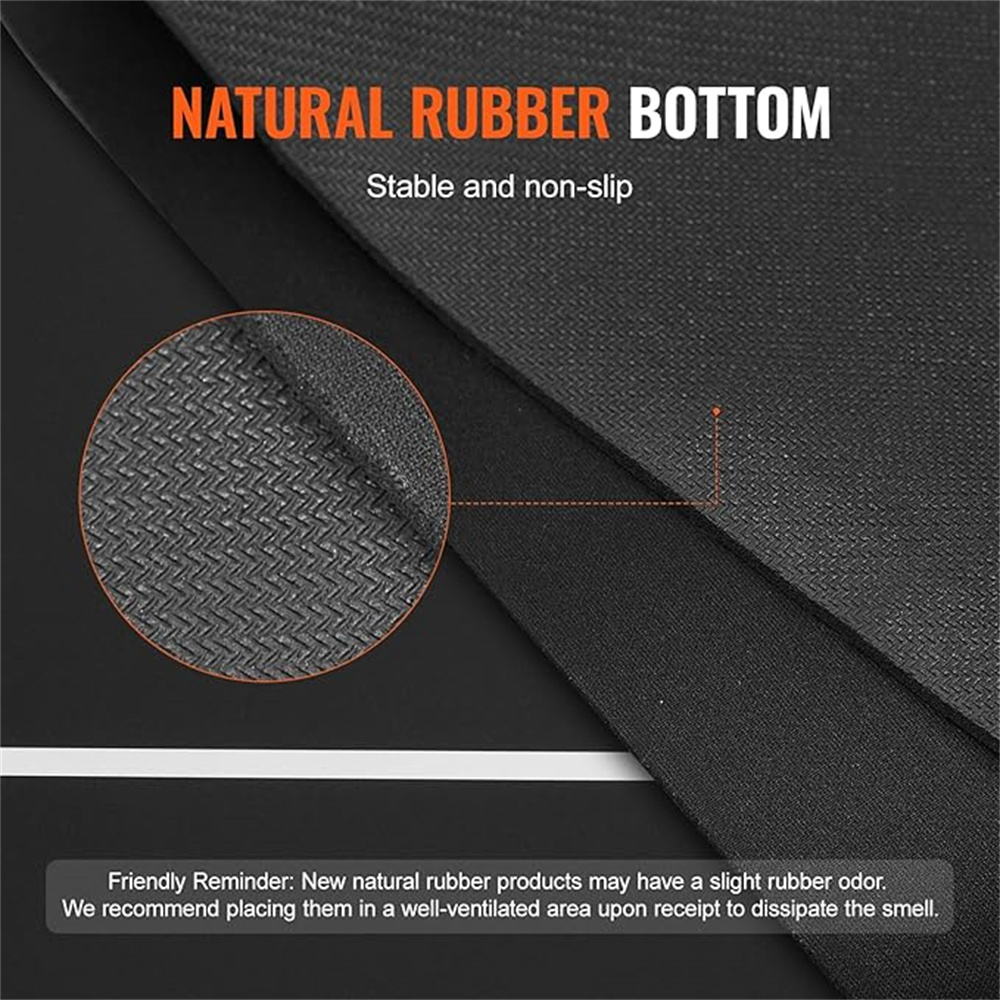 Round Rubber Tablecloth Solid  - Party Games Board Game ulasan dan harga
