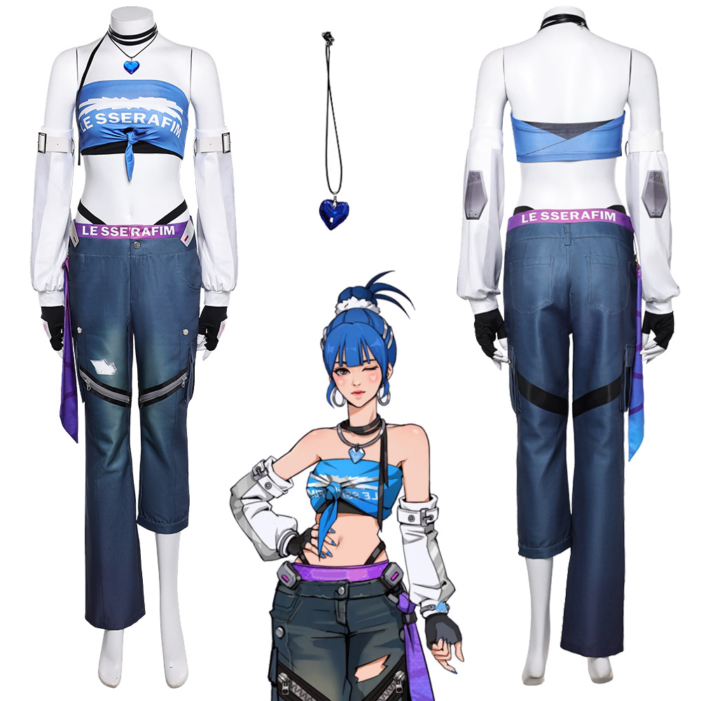 Wholesale D.VA Cosplay Role Pl - Party Games Group For Adults ulasan dan harga