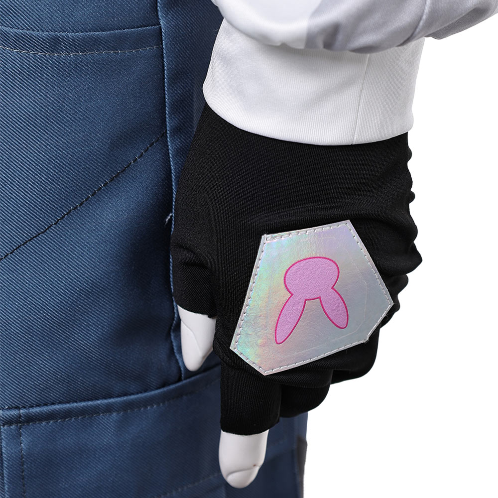 Wholesale D.VA Cosplay Role Pl - Party Games Group For Adults ulasan dan harga