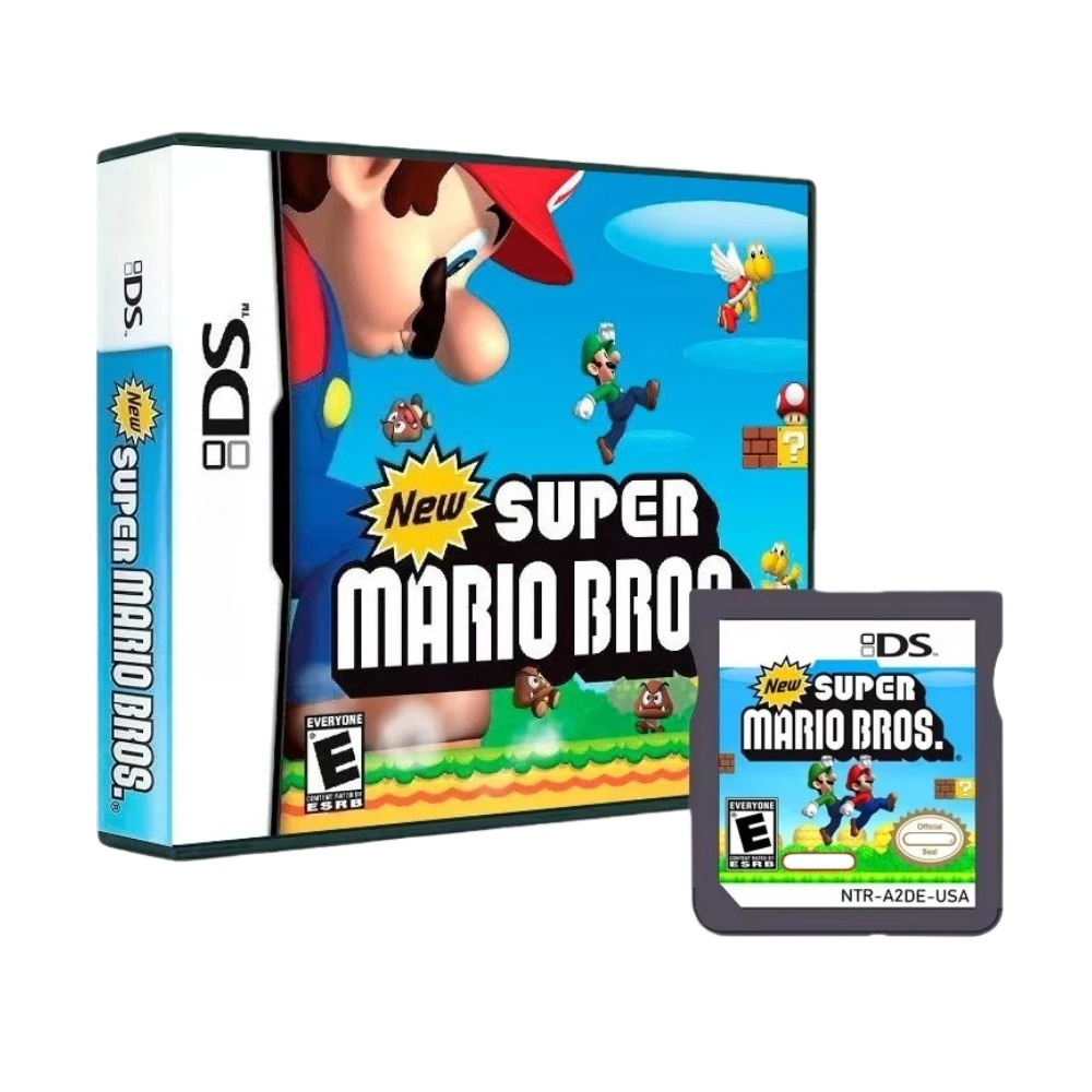 hot  Game Card Mario Party Lui - Party Games Usa ulasan dan harga